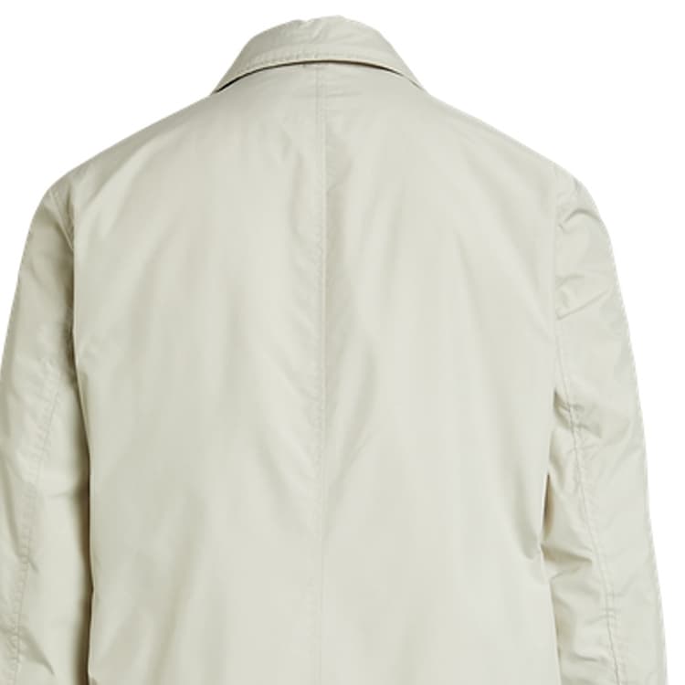 Зимняя куртка пуховик Polo Ralph Lauren SS24 - изображение 6