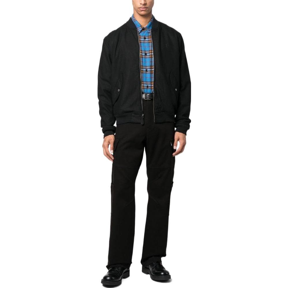 Куртка Polo Ralph Lauren FW22 - изображение 2