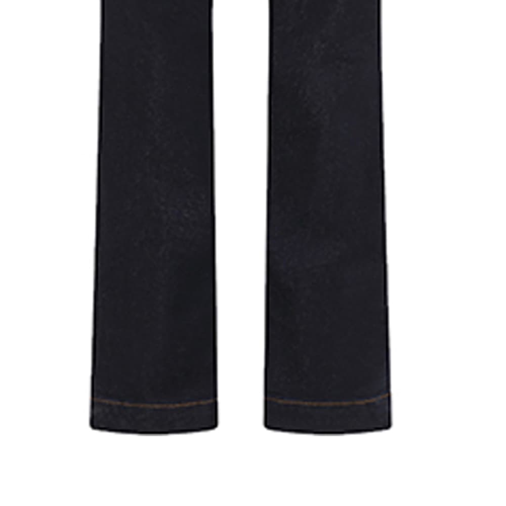 Штаны VERSACE JEANS COUTURE SS23 - изображение 5
