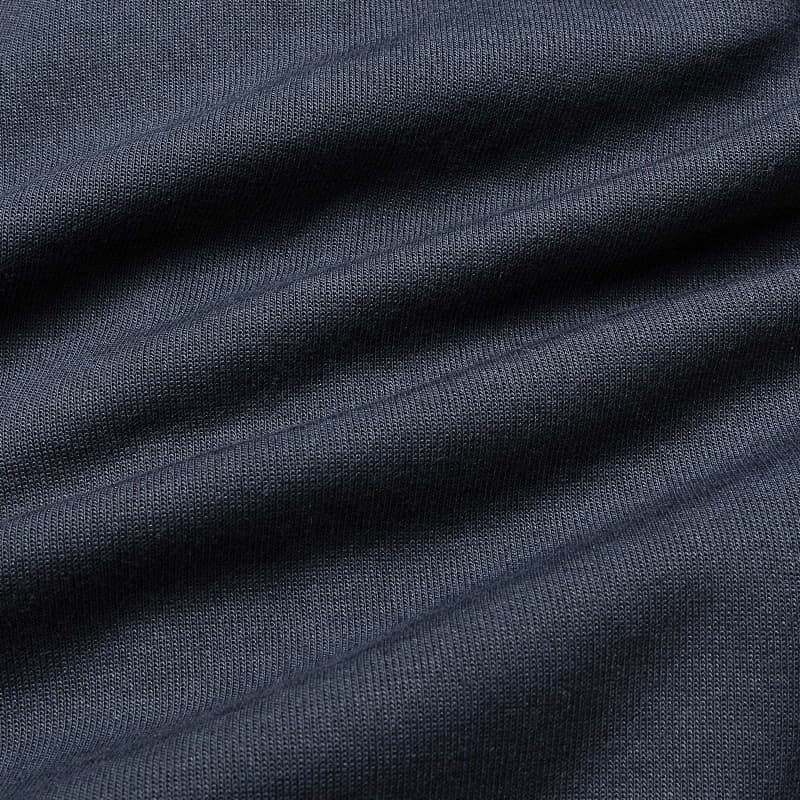 Куртка Polo Ralph Lauren Logo - изображение 3