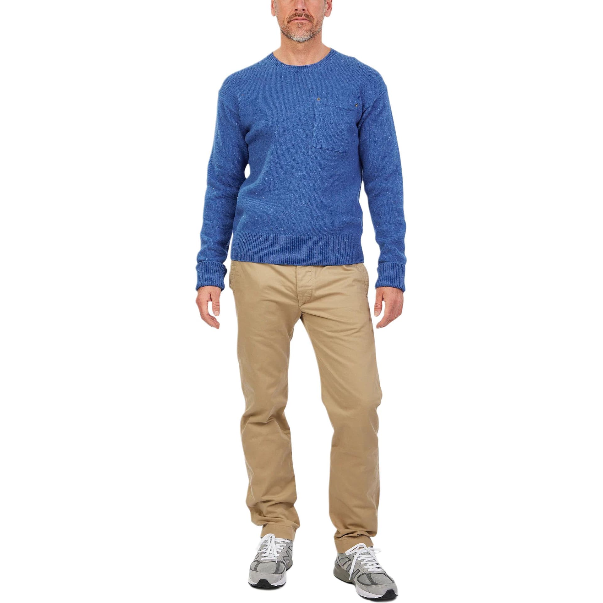 Кофта Polo Ralph Lauren - изображение 4