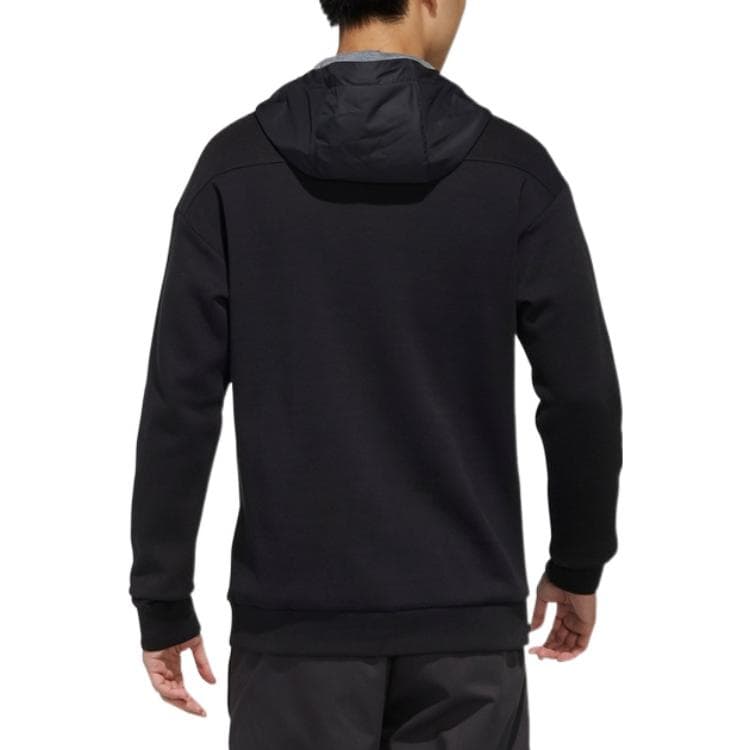 Худи adidas - изображение 4