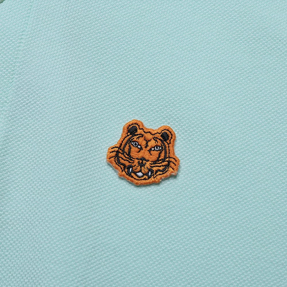 Поло KENZO Polo - изображение 4