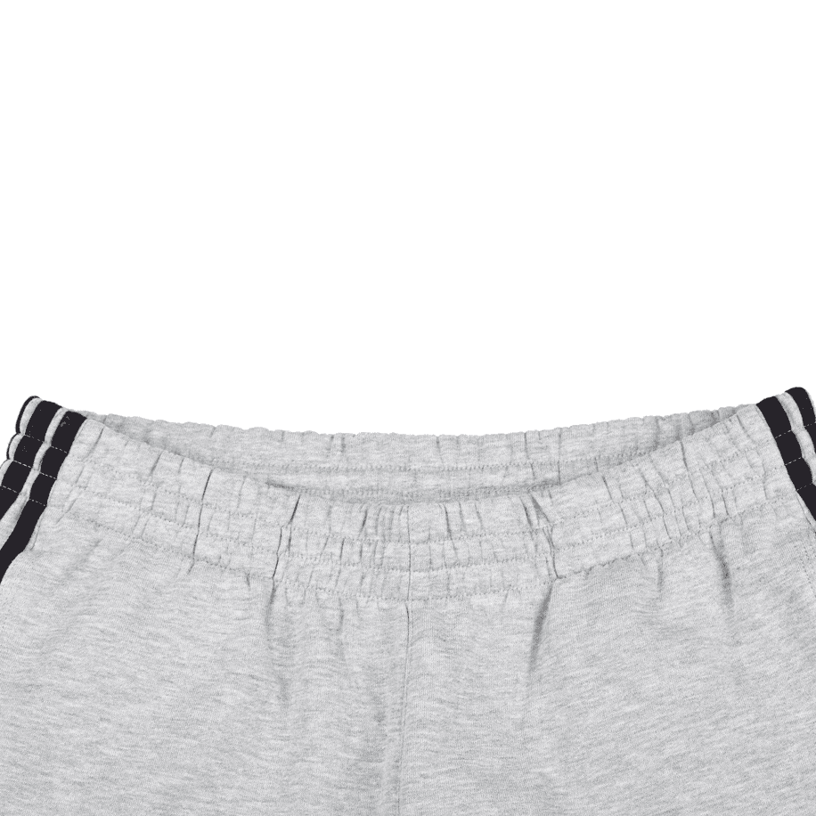 Штаны adidas Logo - изображение 6