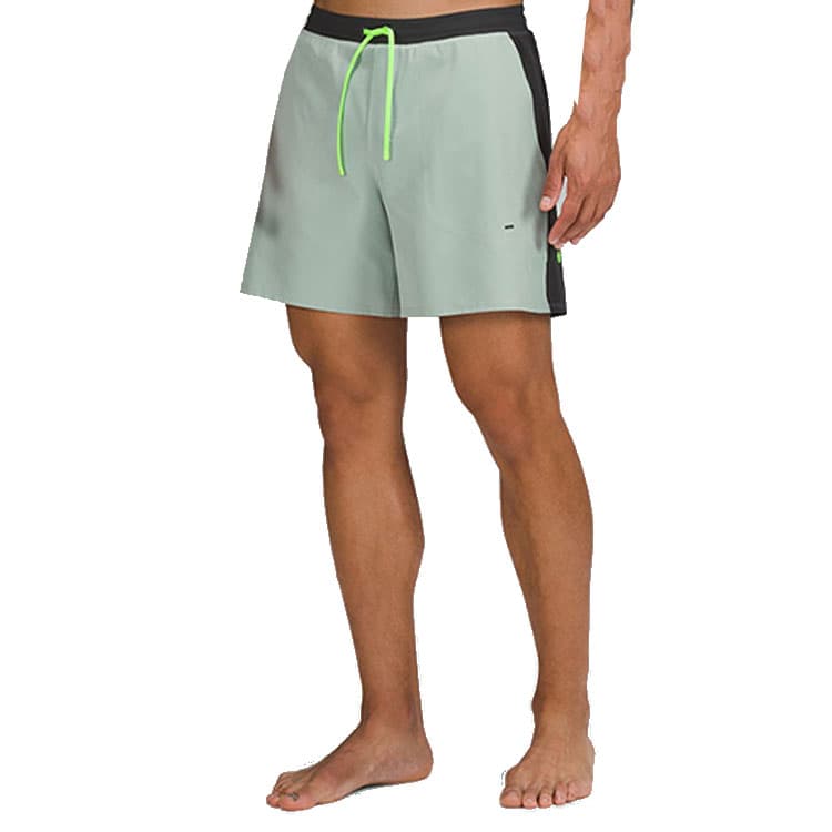 lululemon Active 6" - изображение 18