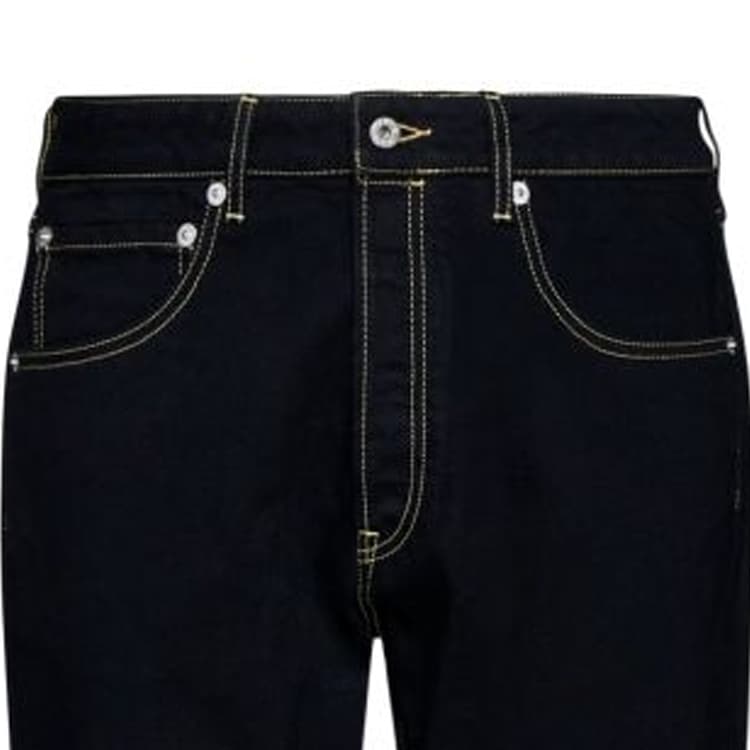 Штаны KENZO SS24 Logo - изображение 6