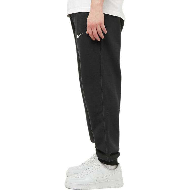Штаны Nike x NOCTA SS24 - изображение 6