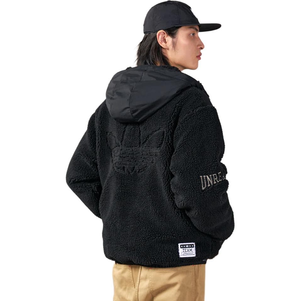 Куртка adidas Originals - изображение 5