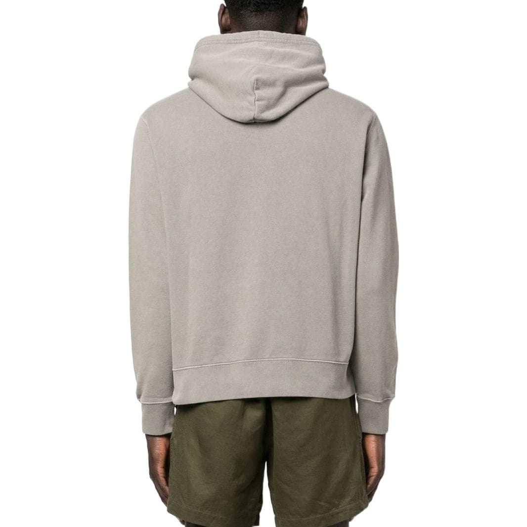 Худи Polo Ralph Lauren FW22 - изображение 3