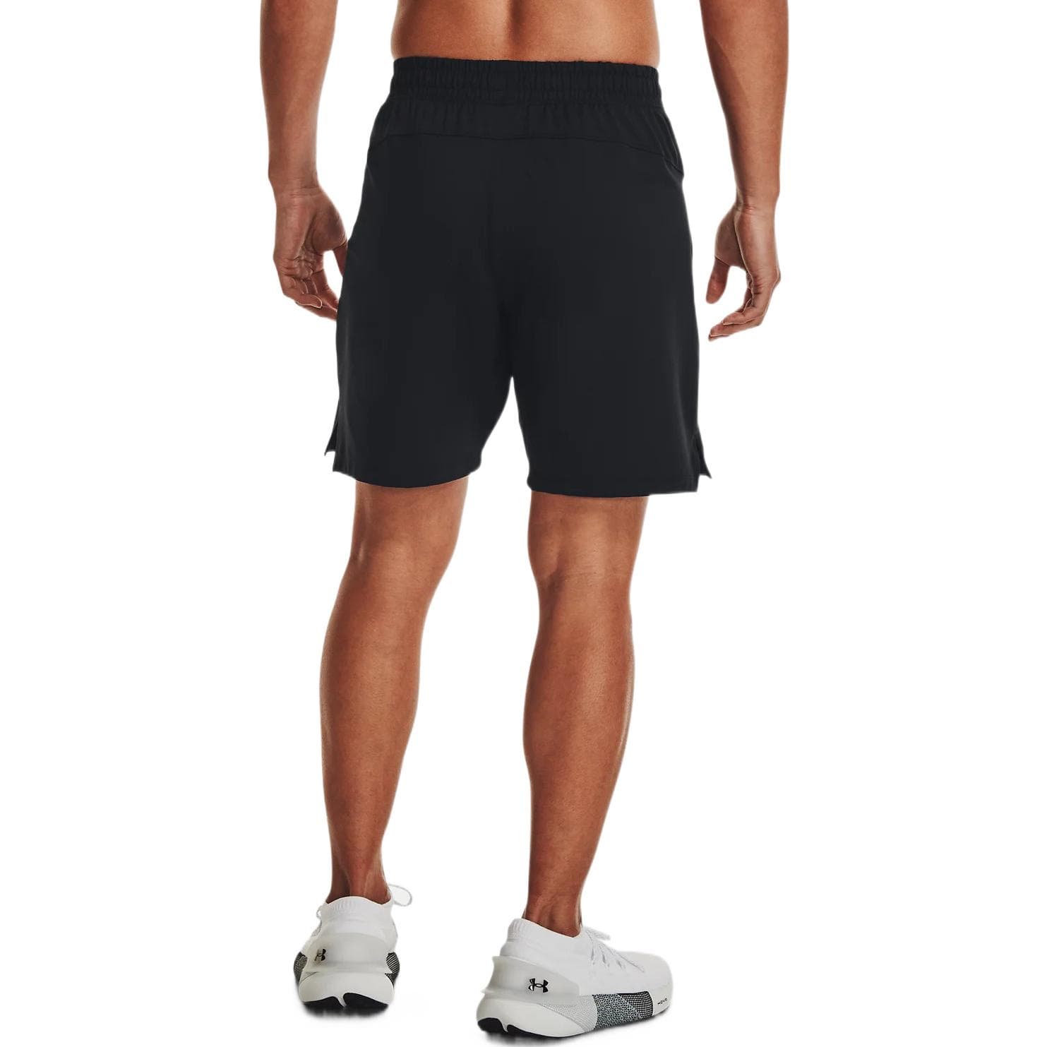 Тренировочные штаны Under Armour - изображение 5