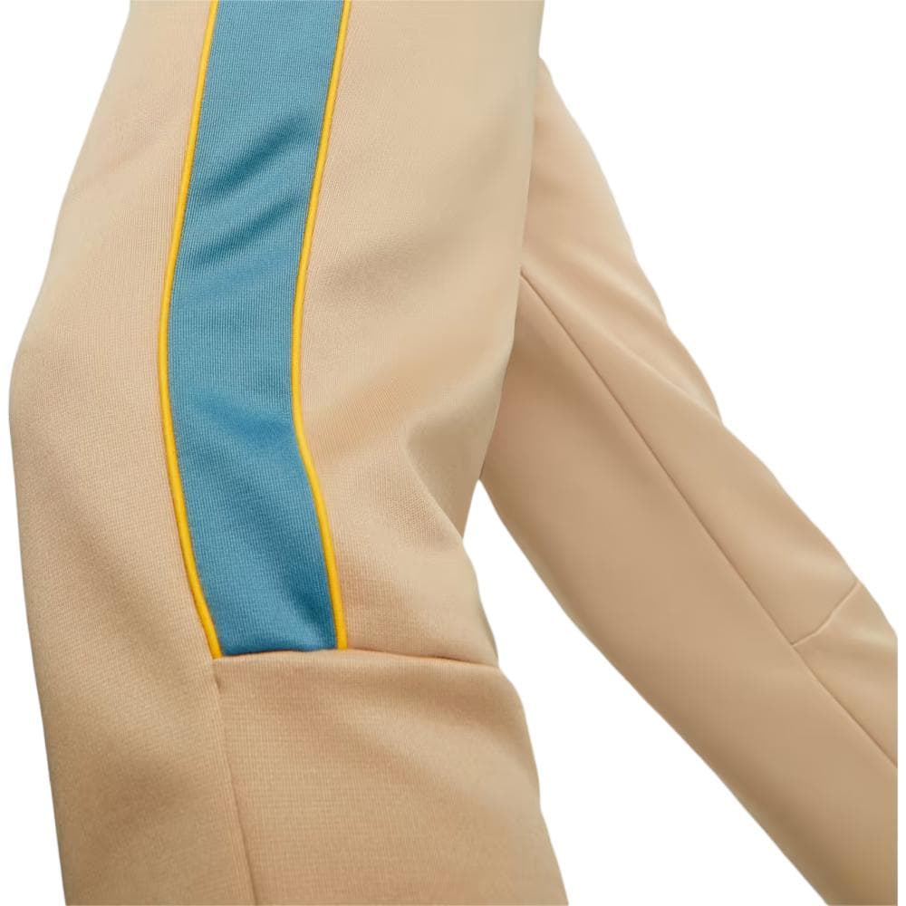 Штаны PUMA Porsche Legacy Mt7 Track Pants - изображение 6