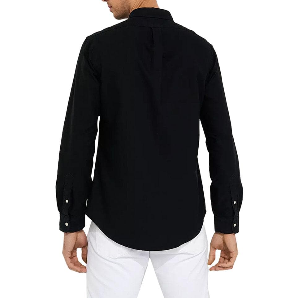 Рубашка Polo Ralph Lauren SS23 Logo - изображение 2