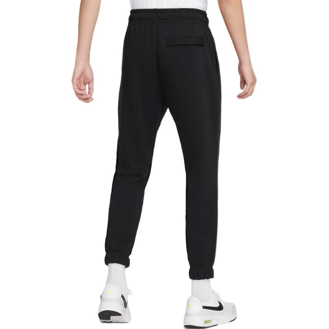 Штаны Nike Logo - изображение 5