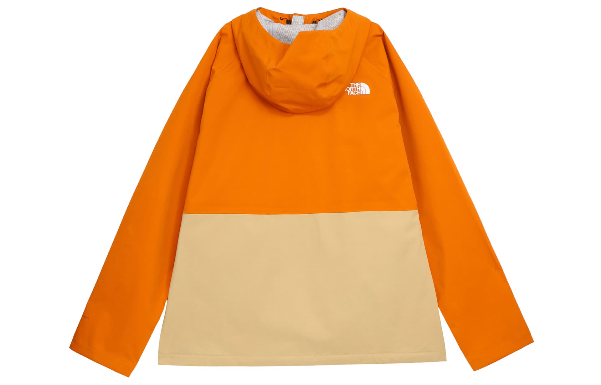 Куртка THE NORTH FACE logo - изображение 2