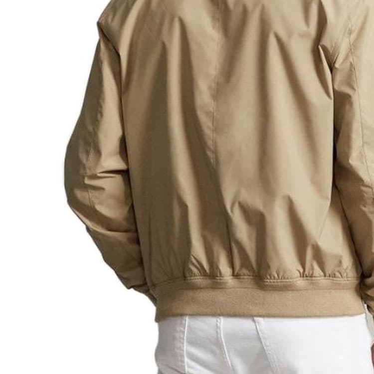 Куртка Polo Ralph Lauren SS23 Logo - изображение 6