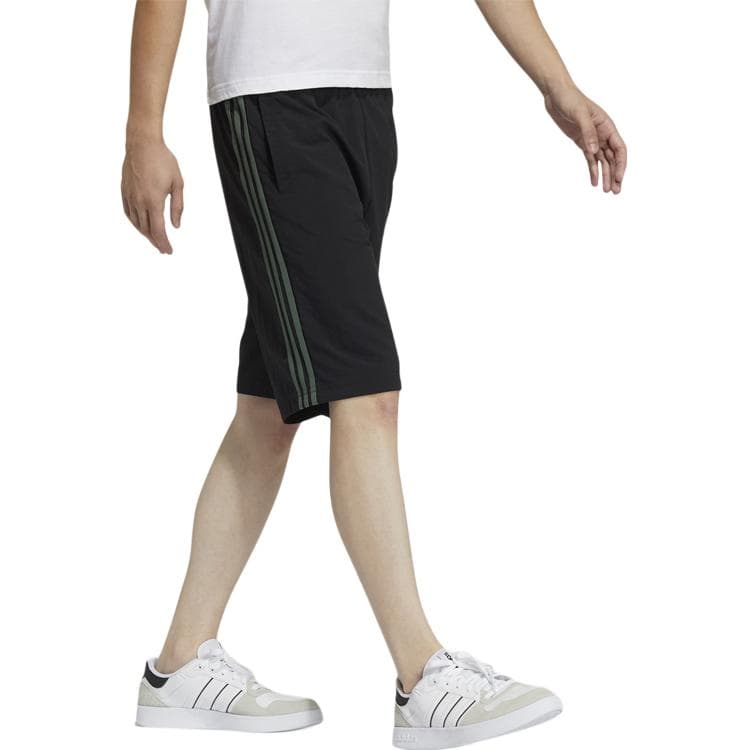 Шорты adidas neo - изображение 3