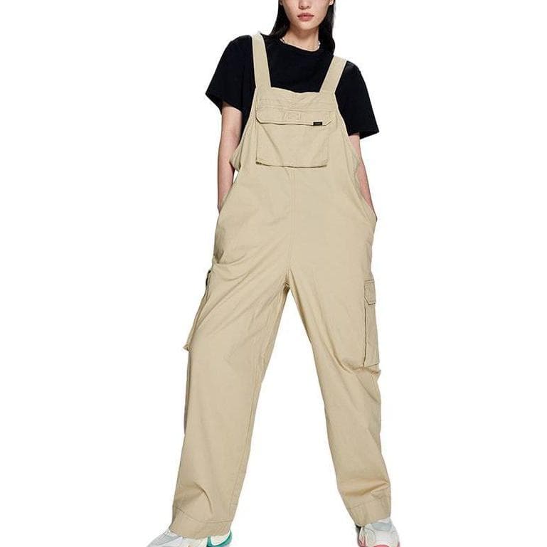 Комбинезон Lee SS23 - изображение 2