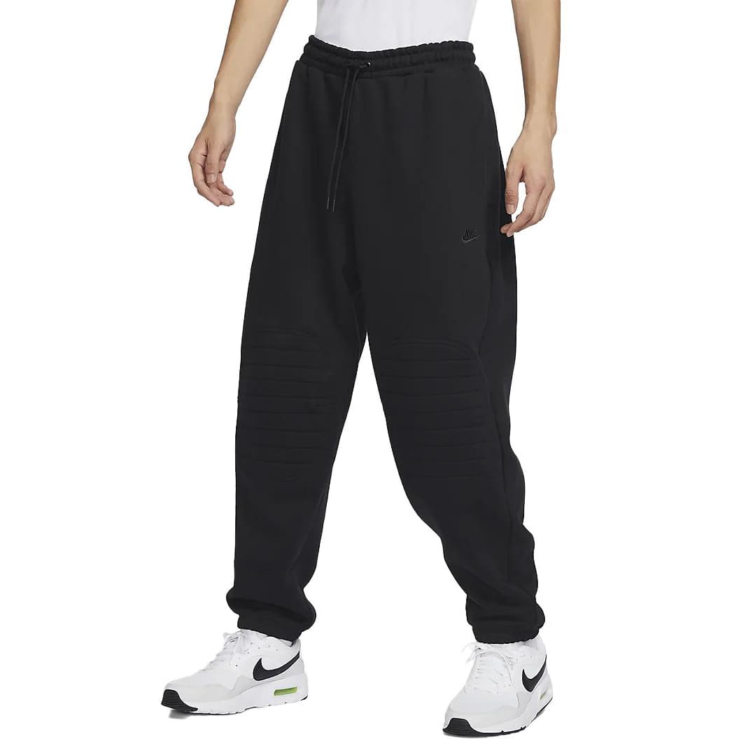 Штаны Nike Sportsweark - изображение 4