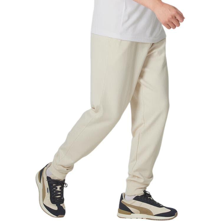 Штаны PUMA - изображение 4