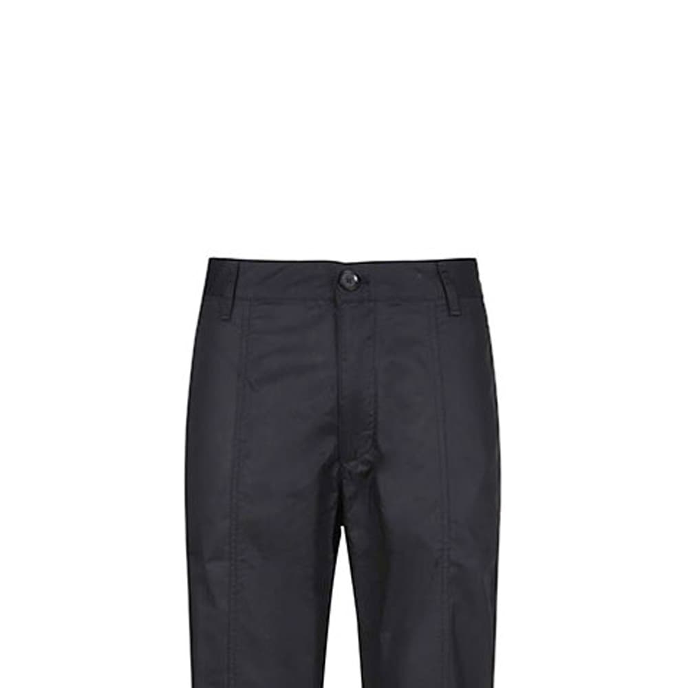 Шорты ARMANI EXCHANGE SS23 - изображение 4