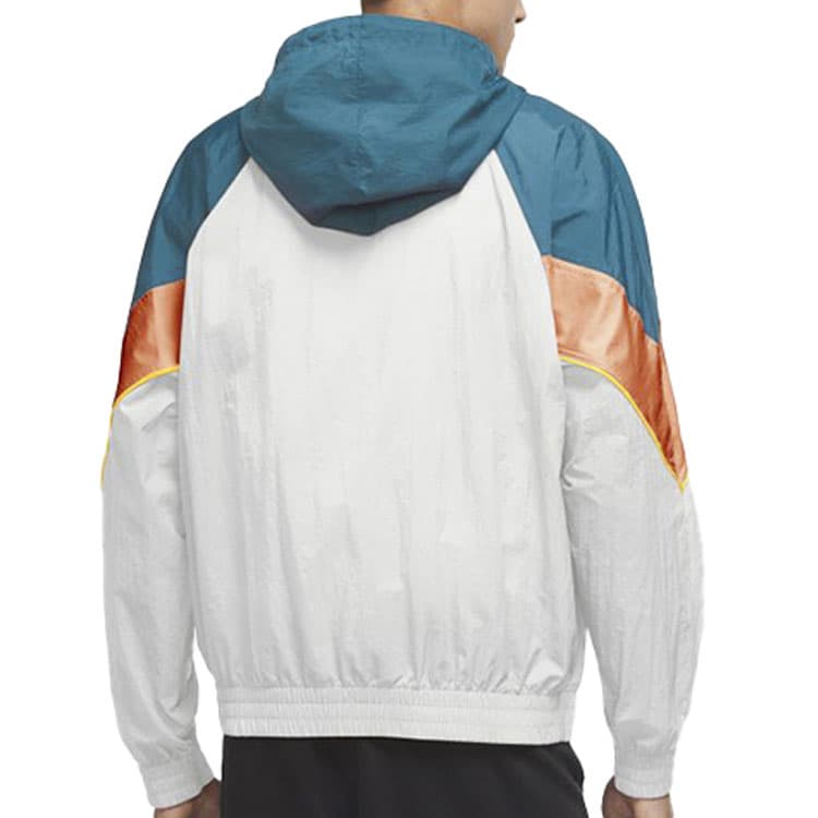 Куртка Nike - изображение 4