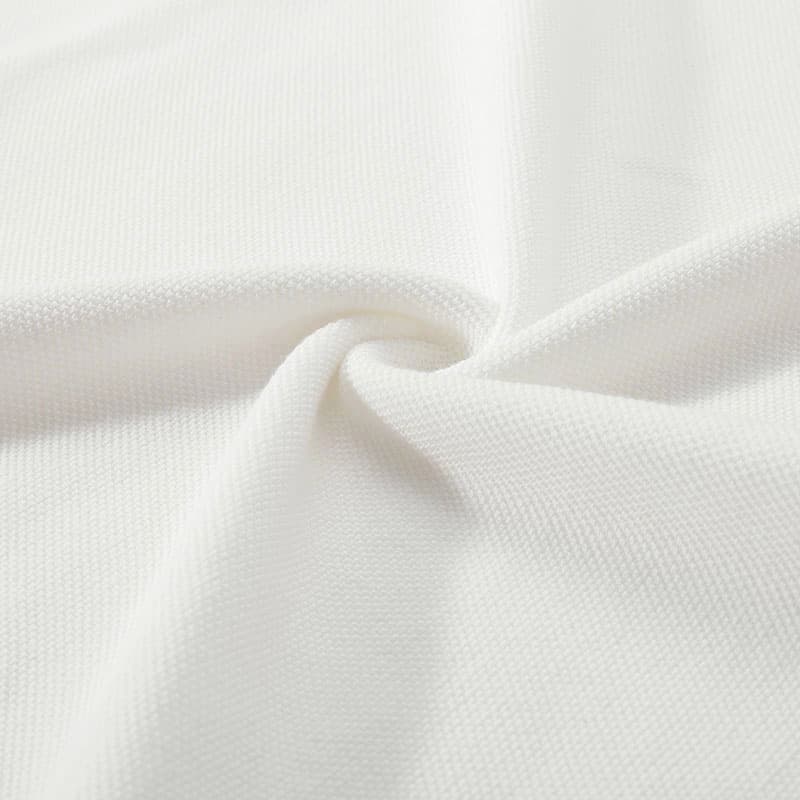 Футболка Zegna SS24 T - изображение 5