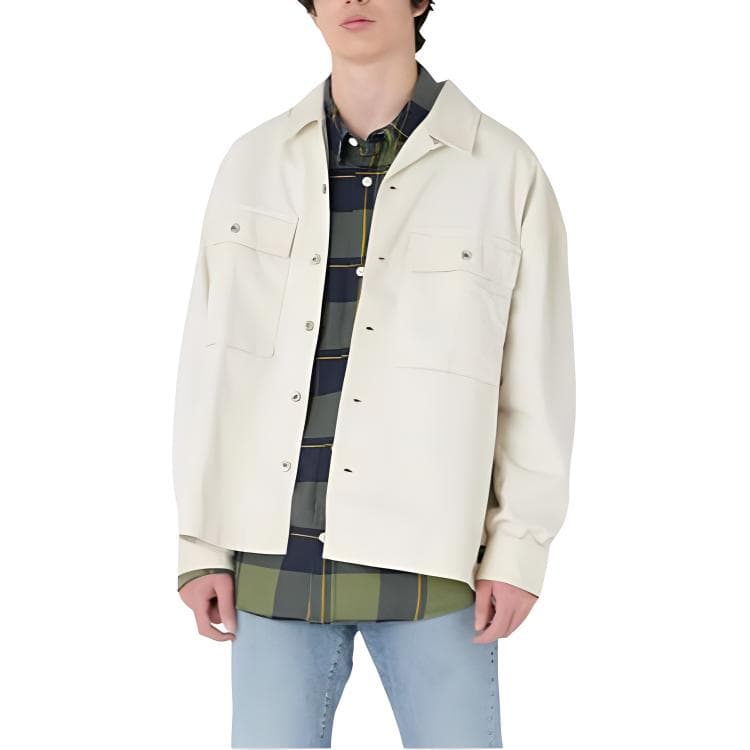 Куртка levis - изображение 3