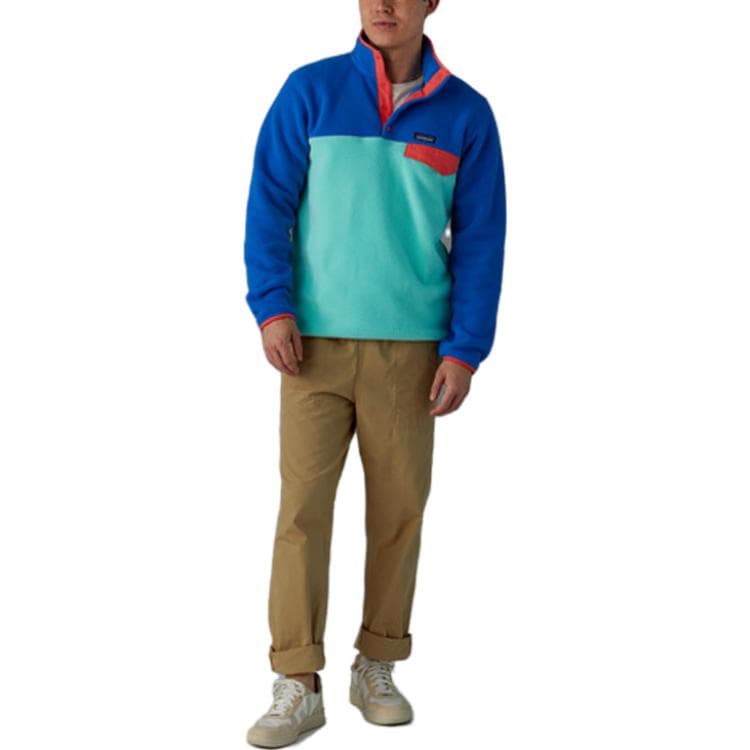 Штаны patagonia Funhoggers - изображение 2
