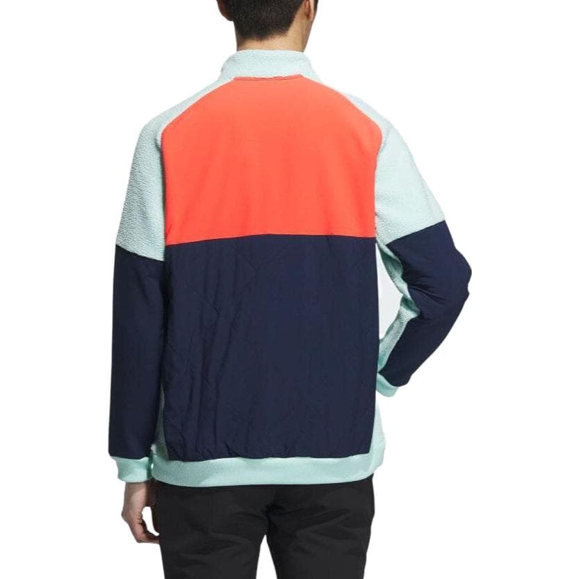 Куртка adidas - изображение 4