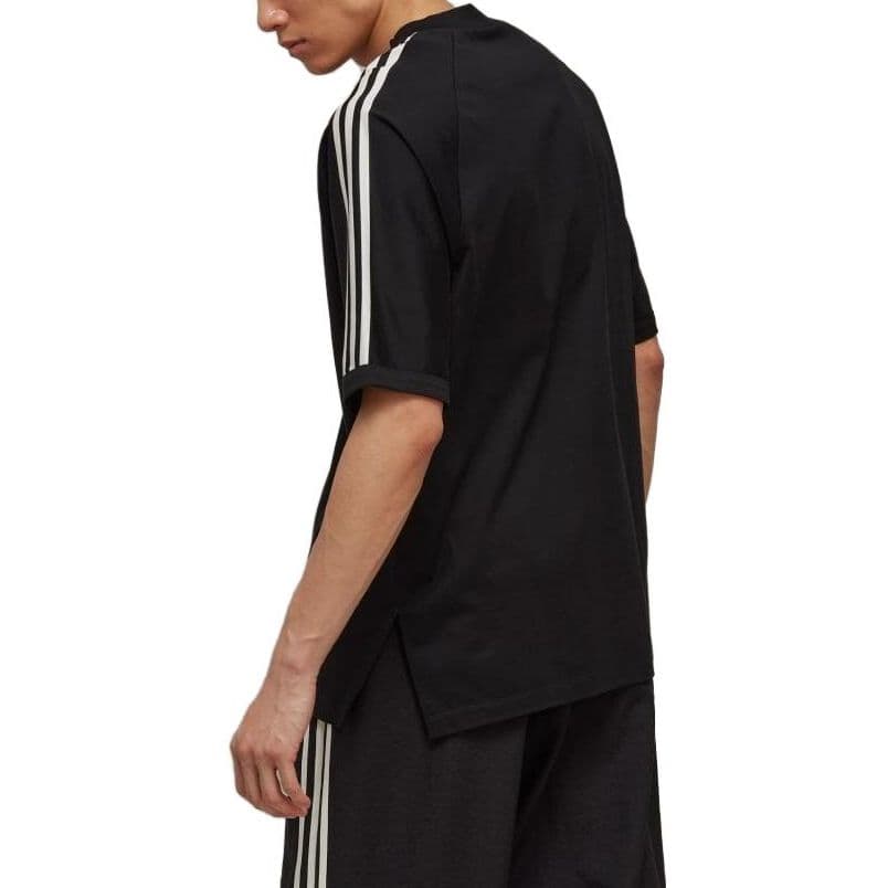 Футболка Y-3 SS23 - изображение 5