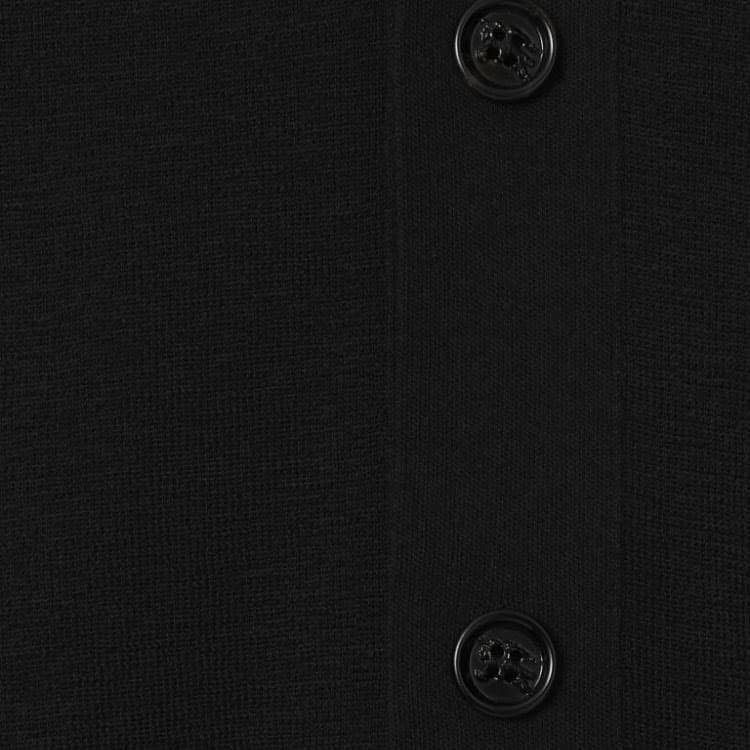 Burberry FW23 V - изображение 6
