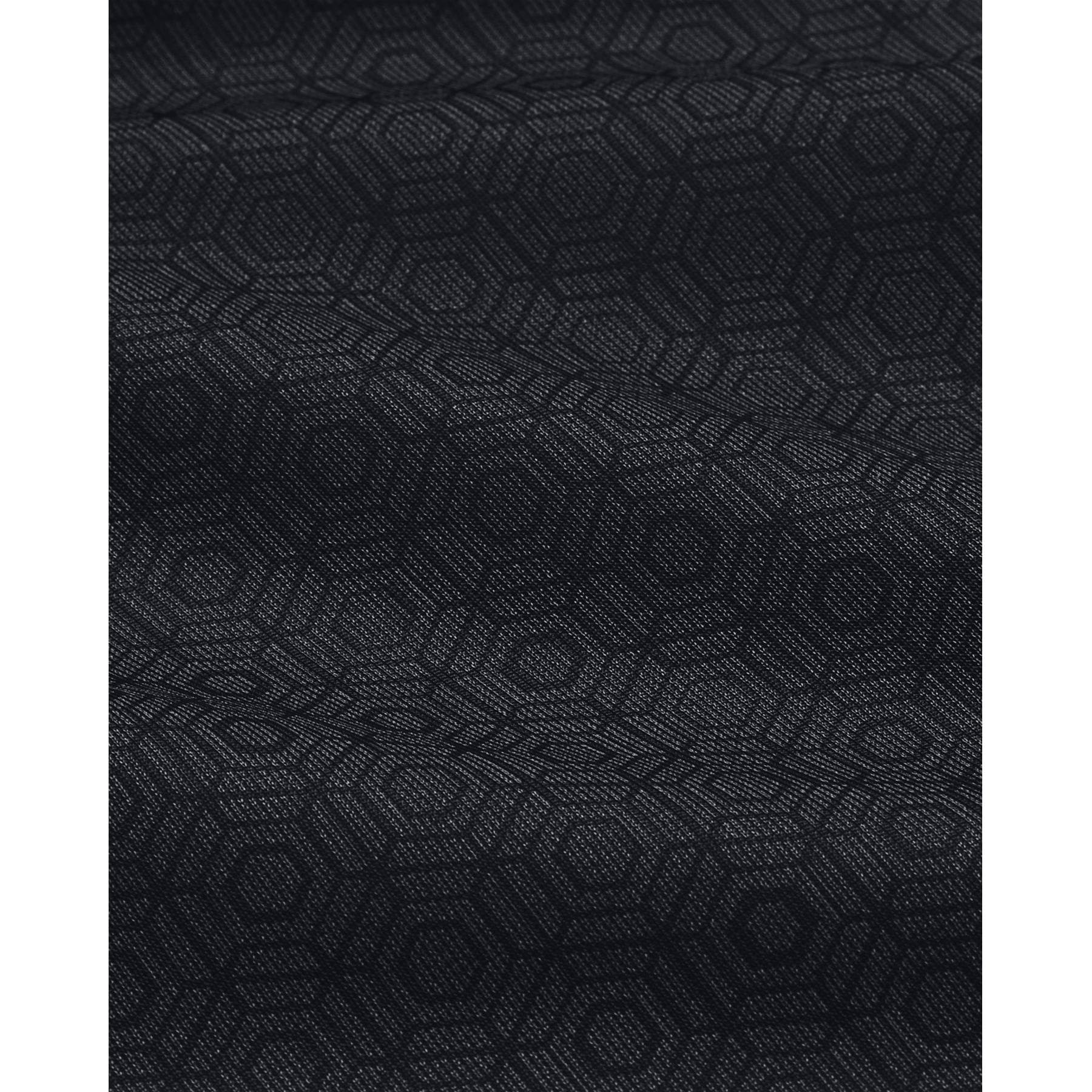 Штаны Under Armour - изображение 8