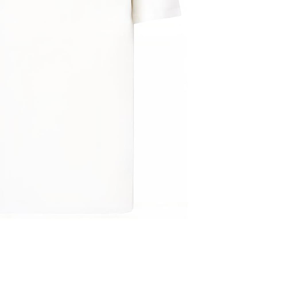 Поло VERSACE Polo - изображение 5