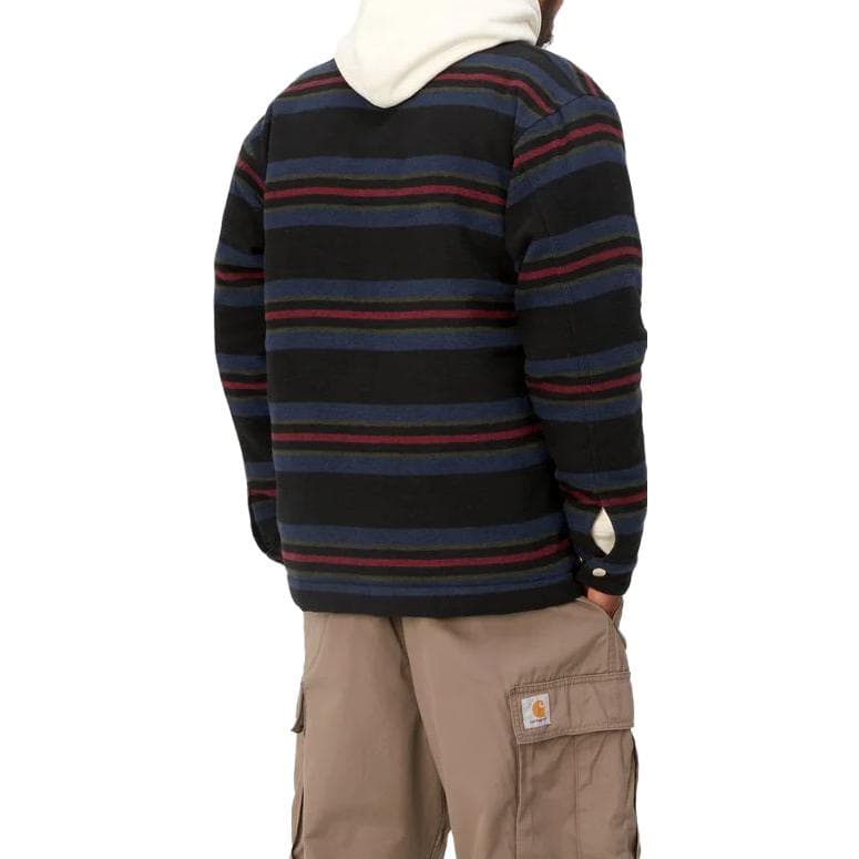 Куртка Carhartt WIP - изображение 5