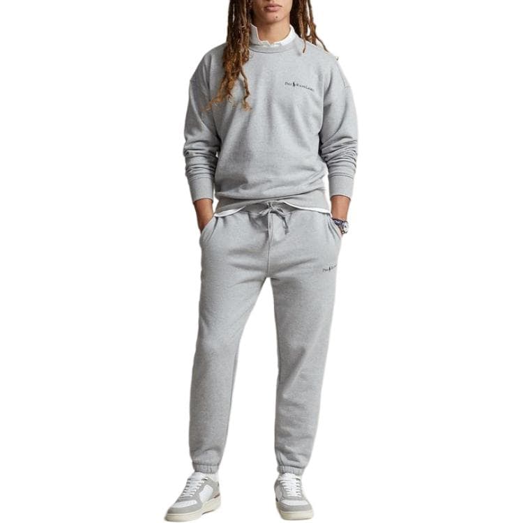 Штаны Polo Ralph Lauren - изображение 2