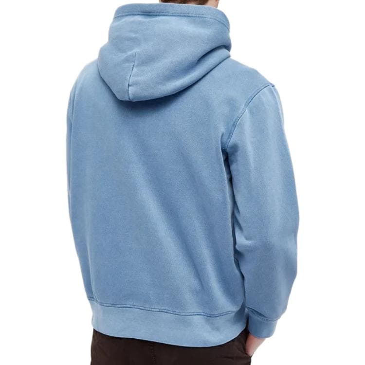 Худи Polo Ralph Lauren Logo - изображение 4
