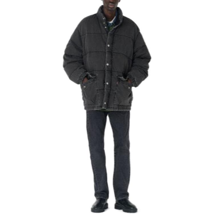 Куртка Levi's - изображение 3