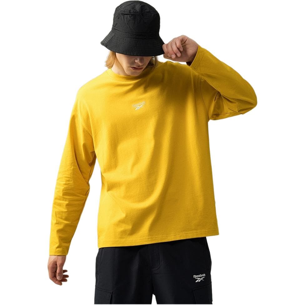 Футболка Reebok T - изображение 3
