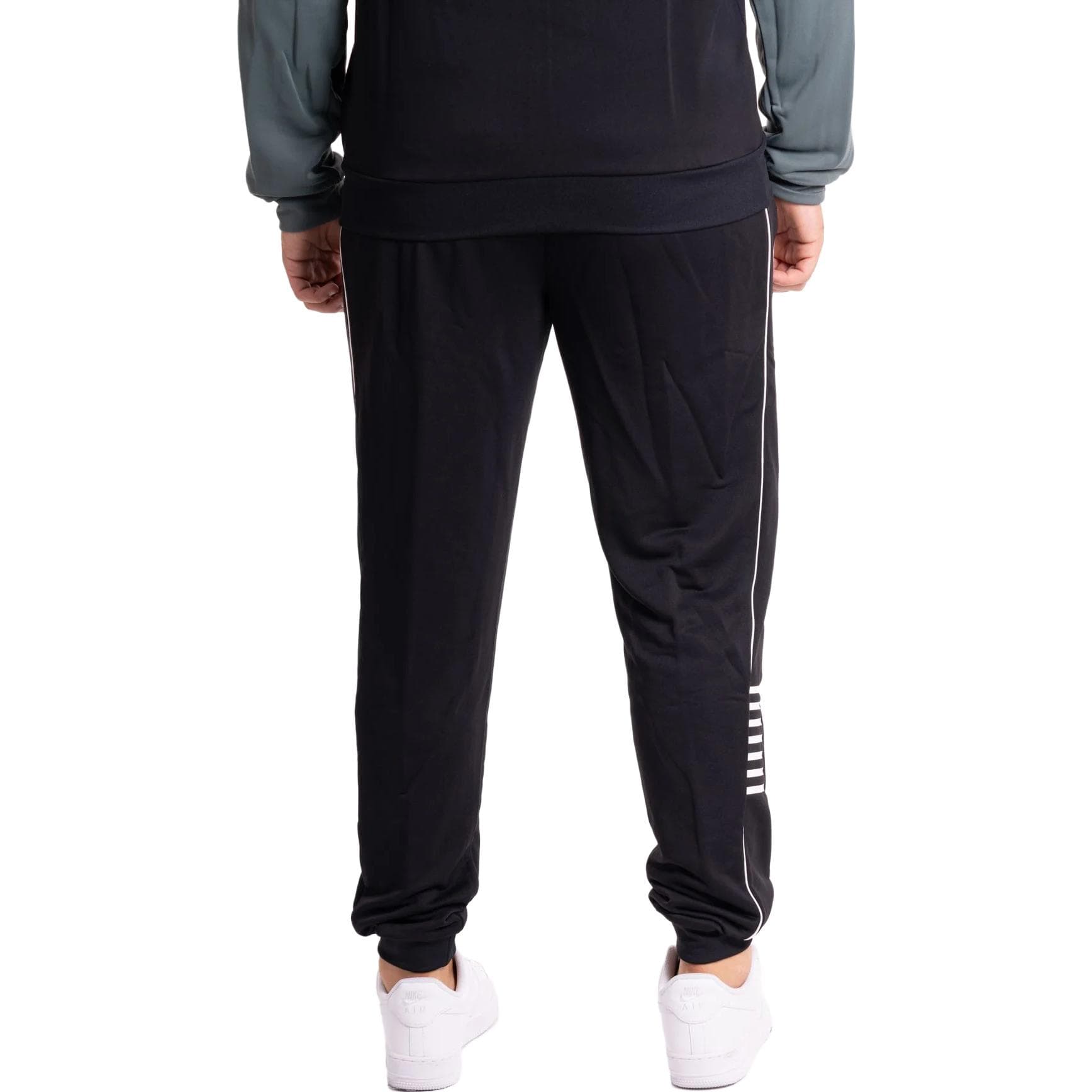 Спортивный костюм EMPORIO ARMANI - изображение 6