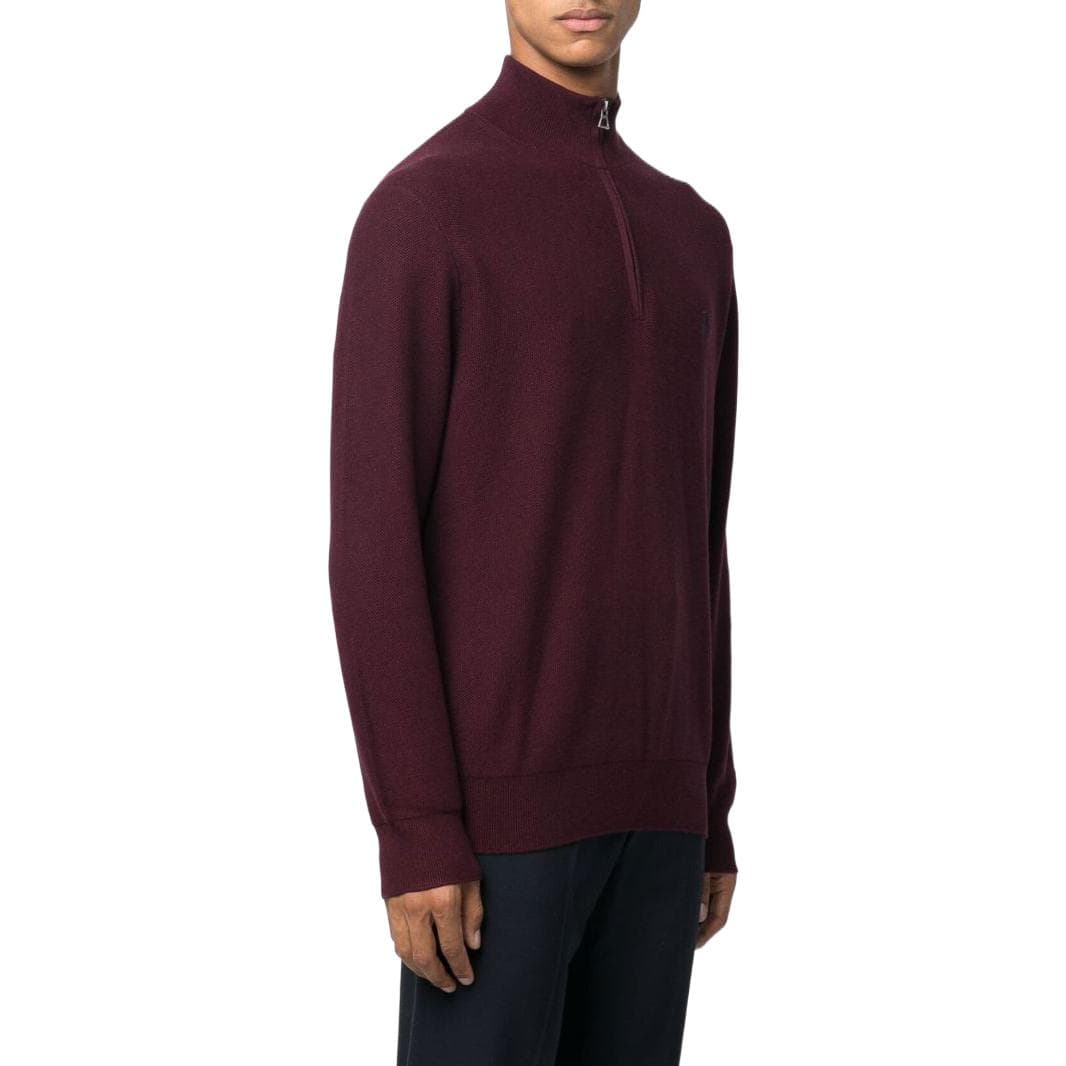 Худи Polo Ralph Lauren FW22 - изображение 5
