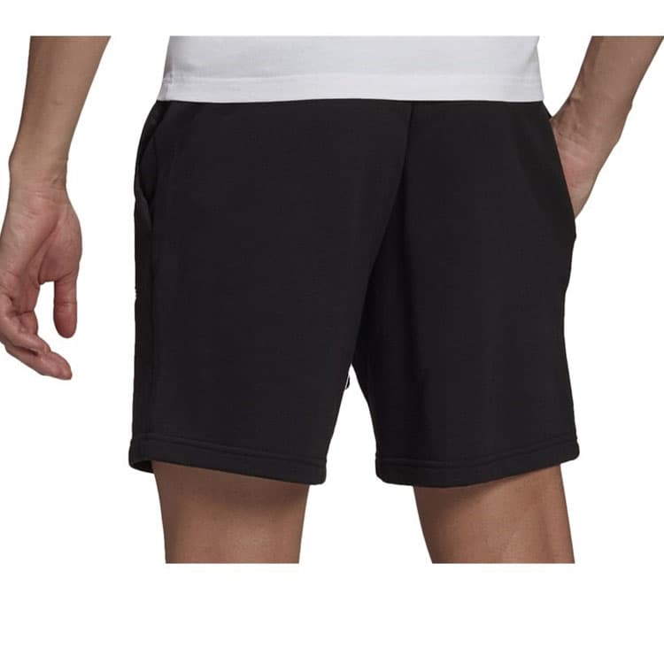 Шорты adidas - изображение 4