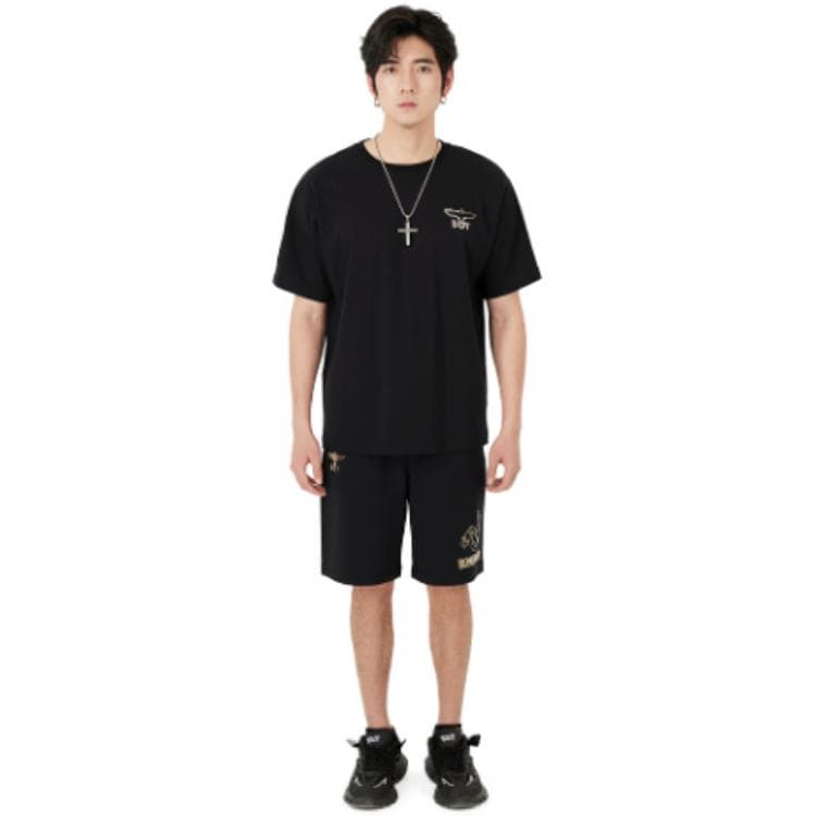 Футболка Boy London SS23 T - изображение 3