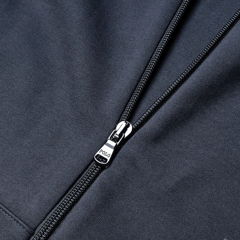 Куртка Polo Ralph Lauren Logo - изображение 4