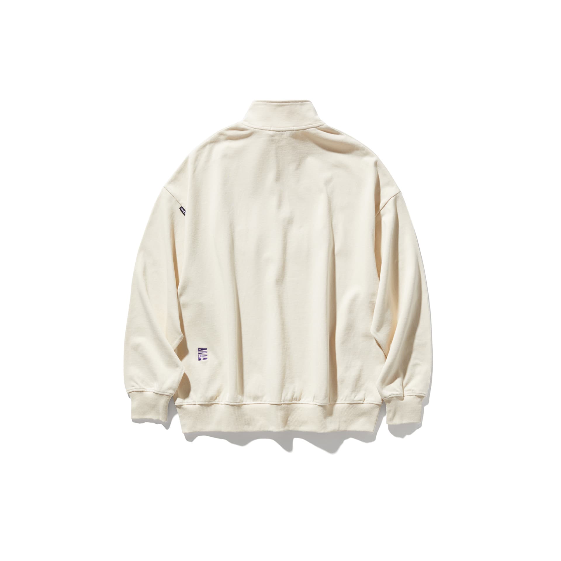 Худи Nautica White Sail Толстовка унисекс - изображение 2