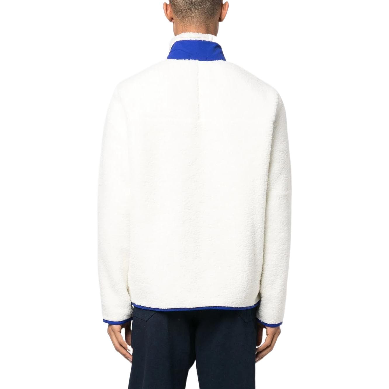 Куртка Polo Ralph Lauren SS23 - изображение 3