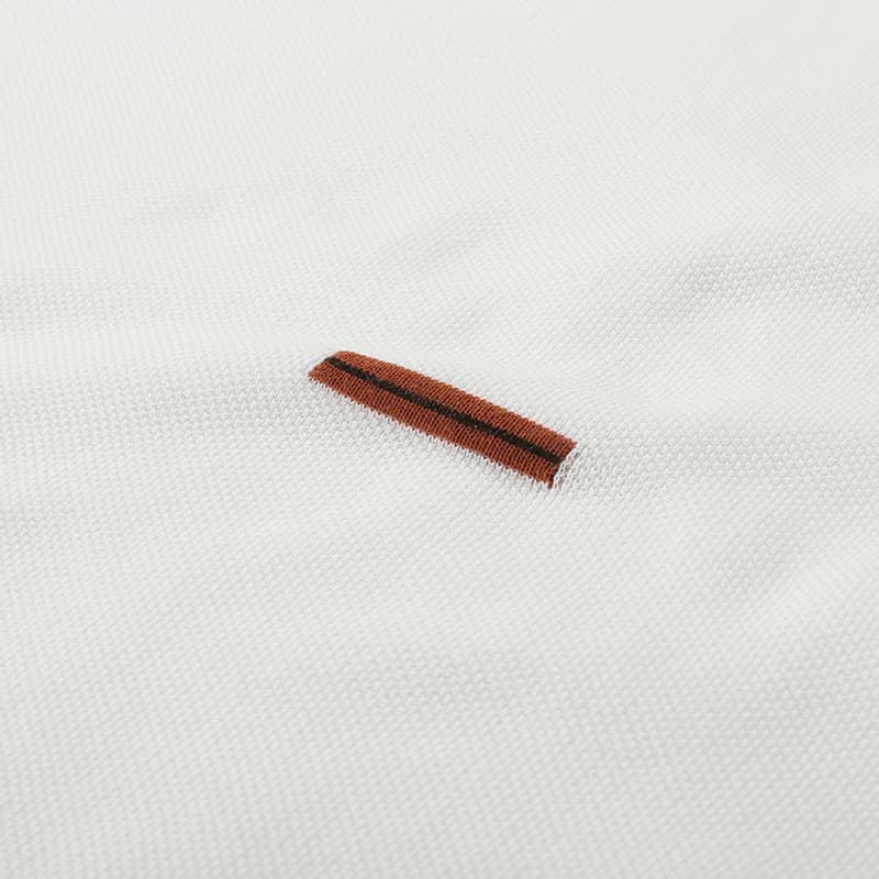 Футболка Zegna SS24 T - изображение 4