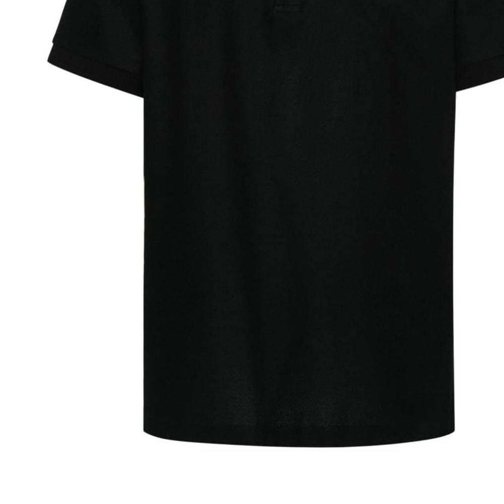 Футболка Burberry T - изображение 6