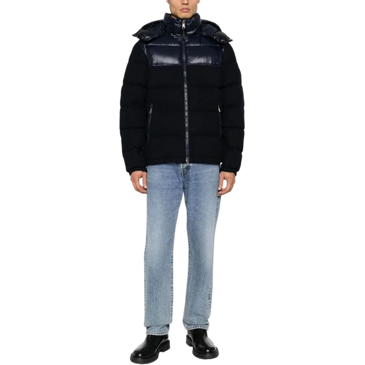 Куртка Polo Ralph Lauren - изображение 2