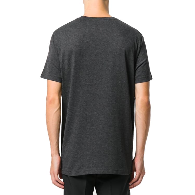 Футболка BALMAIN T - изображение 2