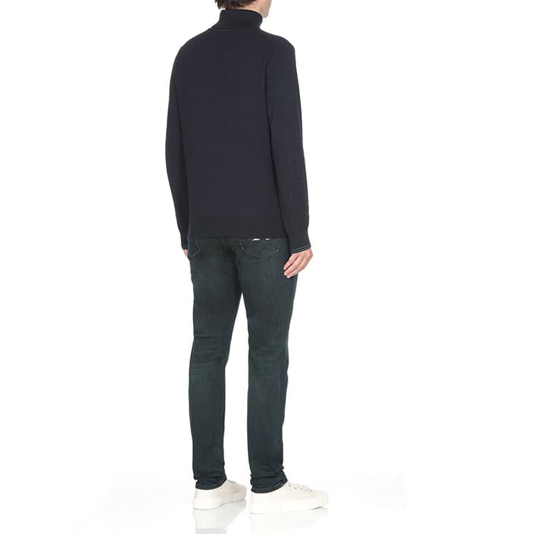 Кофта Paul Smith FW22 - изображение 3